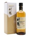 Nikka Taketsuru Pure Malt No Age