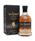 Kilchoman Loch Gorm Sherry Cask 2018