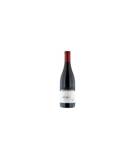 Pinot Noir (Studach) 75 cl