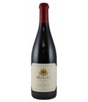 Pinot Noir Joli Coeur 2014 (Morlet Family)