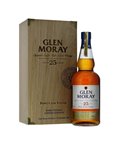 Glen Moray 25 yo