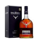 Dalmore Valour 100 ml