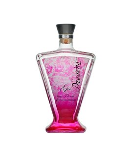 Port of Dragons Floral Gin