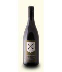 Pinot Noir vom Pfaffen/Calander AOC 2020 (Sprecher von Bernegg)