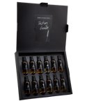 Whisky Tasting Box (12 X 3 cl)
