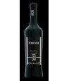 Forever 2011 (Kirnbauer) 75 cl