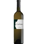 Chardonnay Vin de Pays 2018 (Komminoth)