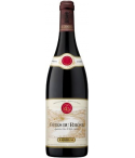 Côtes du Rhône rouge AC 2019 (Guigal) 
