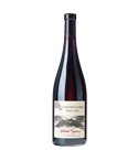 Pinot Noir Les Saintes Claires AC 2021 (Albert Mann)