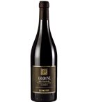 Amarone della Valpolicella Classico DOCG 2018 (Lenotti)