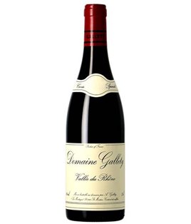 Domaine Gallety AOC 2016 (Domaine Gallety) 150 cl