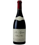 La Syrare AOC 2020 (Domaine Gallety) 