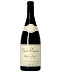 Cuvée Emma VdF 2021 (Domaine Gallety)