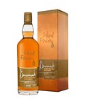 Benromach Sassicaia Wood finish 2011 bouteille 2019