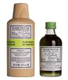 Elixir Végétal de la Grande Chartreuse 10 cl
