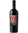 Revolution Dry Aged 2018 IGP (Revolution)