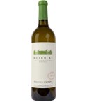 Italien Riesling Moser XV 2015 (Changyu Moser)