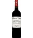 Château Lafitte Côtes de Bordeaux AOC 2021