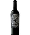 Demuerte One Yecla DO 2022 (WineryOn)