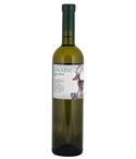 Chardonnay Jelen Premium 2018 (Kalazic)
