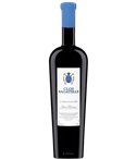 Clos Bagatelle "La Terre de Mon Père" AC 2018 (H. Simon)