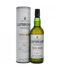 Laphroaig Triple Wood