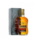 Jura Prophecy