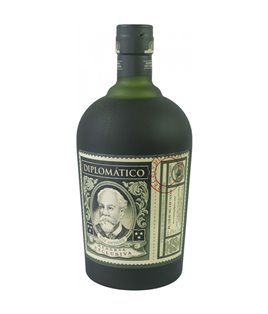 Diplomatico Reserva Exclusiva 300 cl