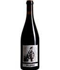 Pilgrim Pinot Noir AOC 2020 (Gubler-Möhr) 150 cl