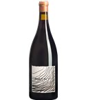 Magnus Pinot Noir AOC 2016 (Gubler-Möhr) 150 cl