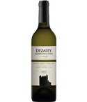 Dezaley Grand Cru AOC 2022 (Les Tourelles) 70 cl