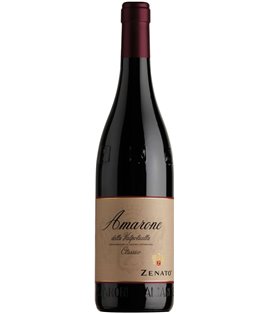 Amarone della Valpolicella Classico DOCG 2020 (Zenato)