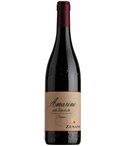 Amarone della Valpolicella Classico DOCG 2020 (Zenato)