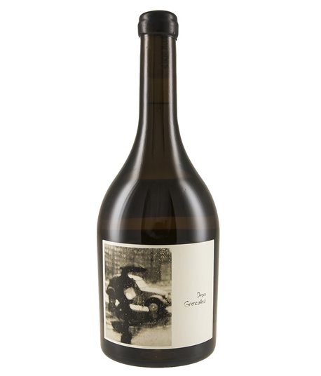 Deux Grenouilles 2016 (Sine Qua Non)