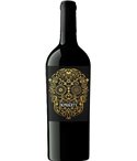 Demuerte Gold Yecla DO 2021 (WineryOn)