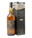 Caol Ila Distillers Edition 2007/2019