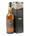 Caol Ila Distillers Edition 