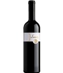 Ligne d'Or rouge AOC 2022 (Julius)