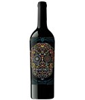 Demuerte Deluxe Yecla DO 2020 (Winery)