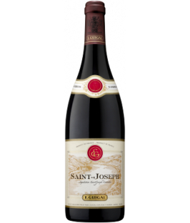 Saint-Joseph rouge AC 2020 (Guigal) 