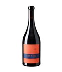 Pinot Noir Clos de Pachje Lux Vina 2018 (Domaines Chevalier)