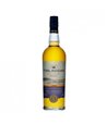 Finlaggan Original Peaty