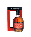 Glenrothes Maker's Cut The Soleo Collection