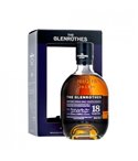 Glenrothes 18 yo The Soleo Collection