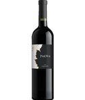 Maienfeld Pinot Noir Barrique Graubünden AOC 2022 (Komminoth)