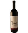 Cuvée Rouge (Domaine Julius)