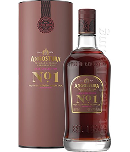Angostura