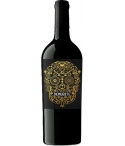 Demuerte Gold Yecla DO 2022 (WineryOn)