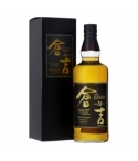 The Kurayoshi Japanese Pure Malt 18 yo