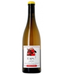 Kopin Vin de France (Les Vins Ganevat)